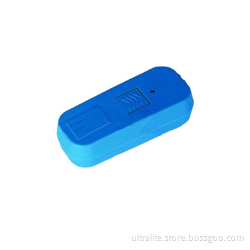 Ultrasonic Sound Pet Trainer Agility Dogs And Cats